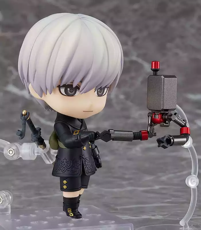 nierautomata-nendoroid-action-figure-9s-yorha-no-9-type-s-10-cm-1751317820-4