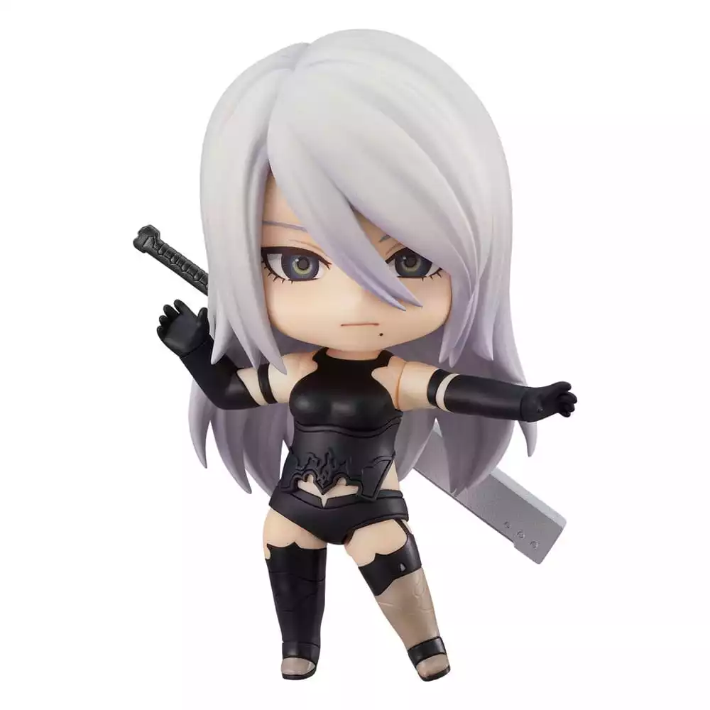 nierautomata-nendoroid-action-figure-a2-yorha-type-a-no-2-10-cm-1751317847-0