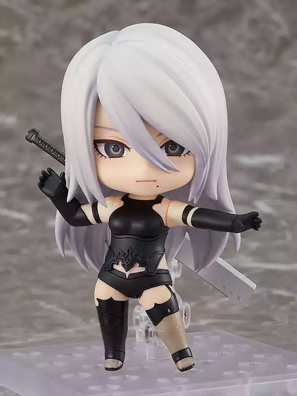 nierautomata-nendoroid-action-figure-a2-yorha-type-a-no-2-10-cm-1751317850-1 nierautomata-nendoroid-action-figure-a2-yorha-type-a-no-2-10-cm-1751317850-1
