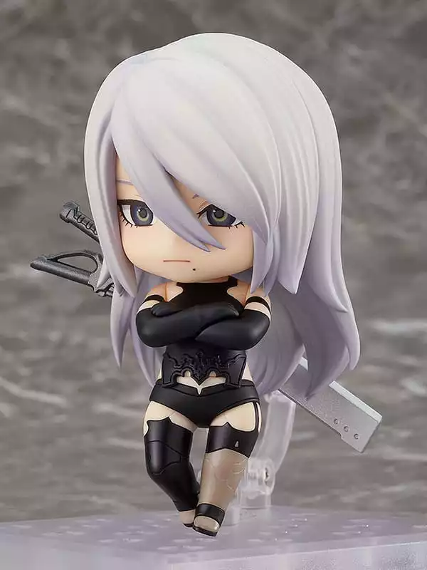 nierautomata-nendoroid-action-figure-a2-yorha-type-a-no-2-10-cm-1751317852-2 nierautomata-nendoroid-action-figure-a2-yorha-type-a-no-2-10-cm-1751317852-2