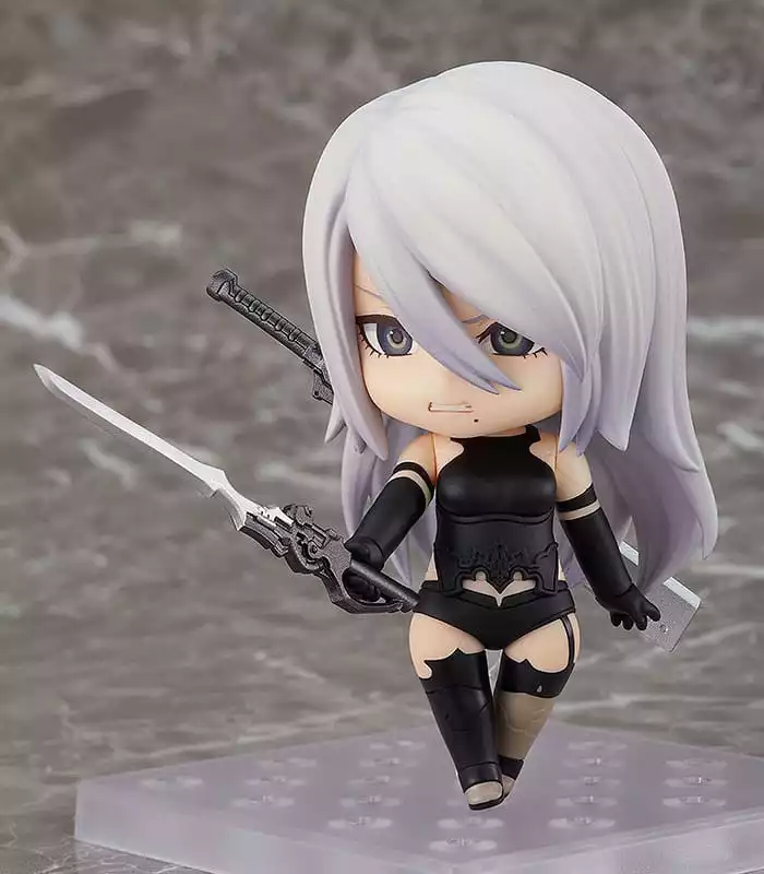 nierautomata-nendoroid-action-figure-a2-yorha-type-a-no-2-10-cm-1751317854-3