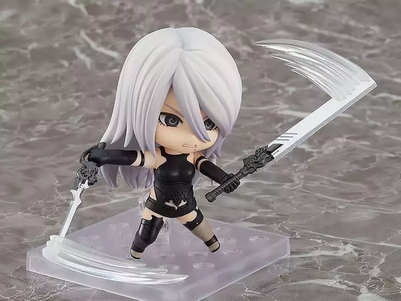 nierautomata-nendoroid-action-figure-a2-yorha-type-a-no-2-10-cm-1751317857-4