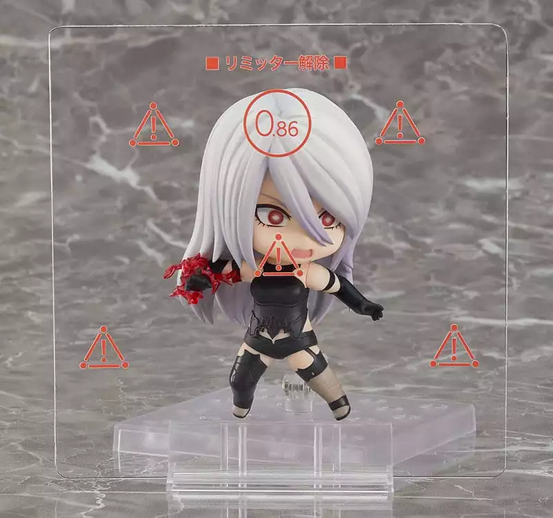 nierautomata-nendoroid-action-figure-a2-yorha-type-a-no-2-10-cm-1751317860-5