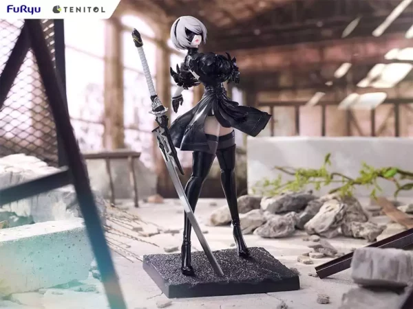 nierautomata-tenitol-pvc-statue-2b-ver1-1a-22-cm-1751148446-9