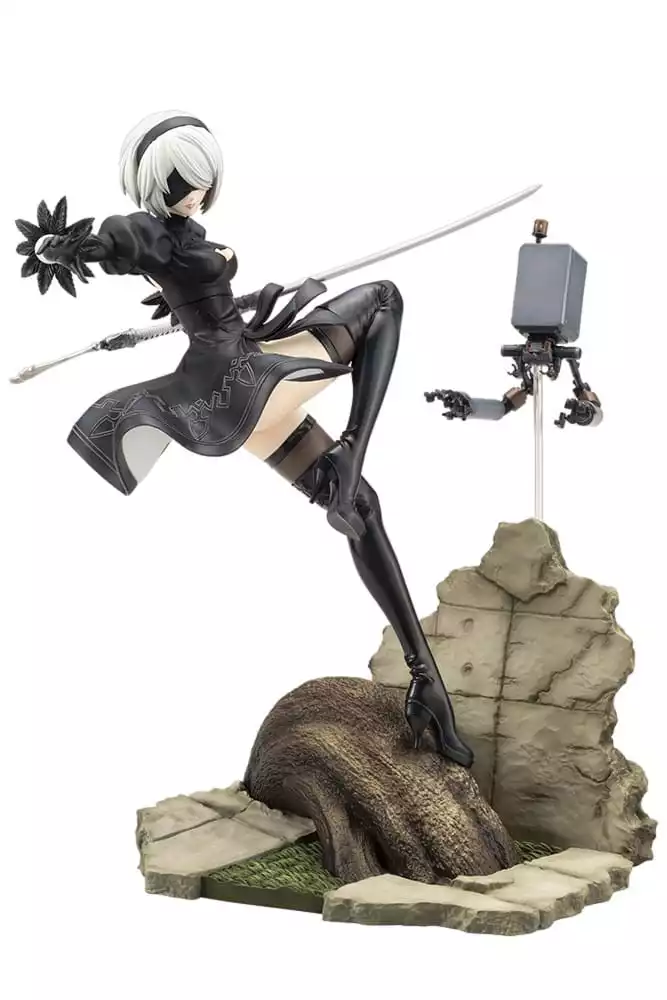 nierautomata-ver-1-1a-artfx-j-statue-1-8-2b-24-cm-1751207479-0