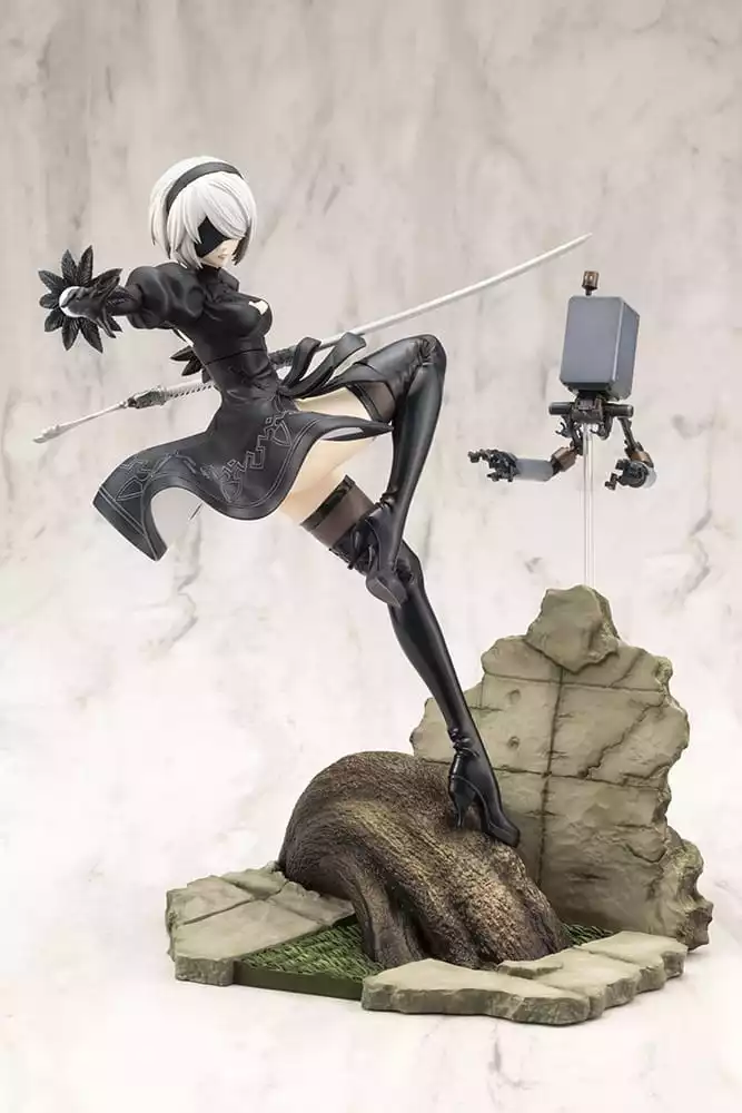 nierautomata-ver-1-1a-artfx-j-statue-1-8-2b-24-cm-1751207480-1