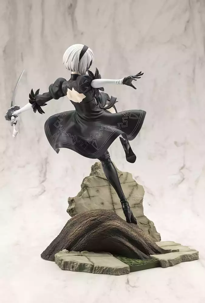 nierautomata-ver-1-1a-artfx-j-statue-1-8-2b-24-cm-1751207482-2