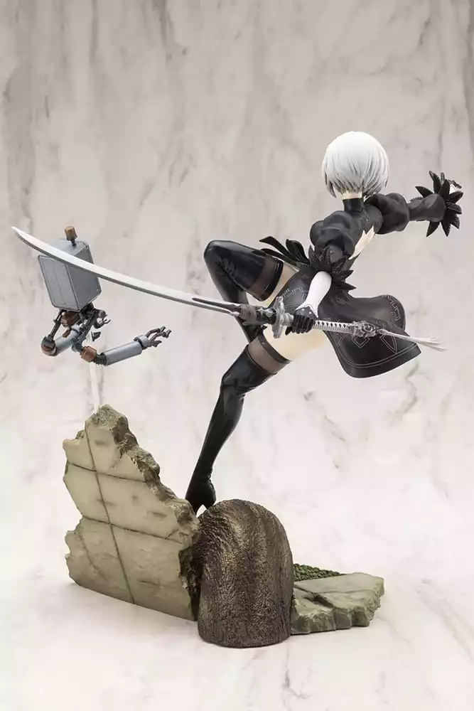 nierautomata-ver-1-1a-artfx-j-statue-1-8-2b-24-cm-1751207483-3