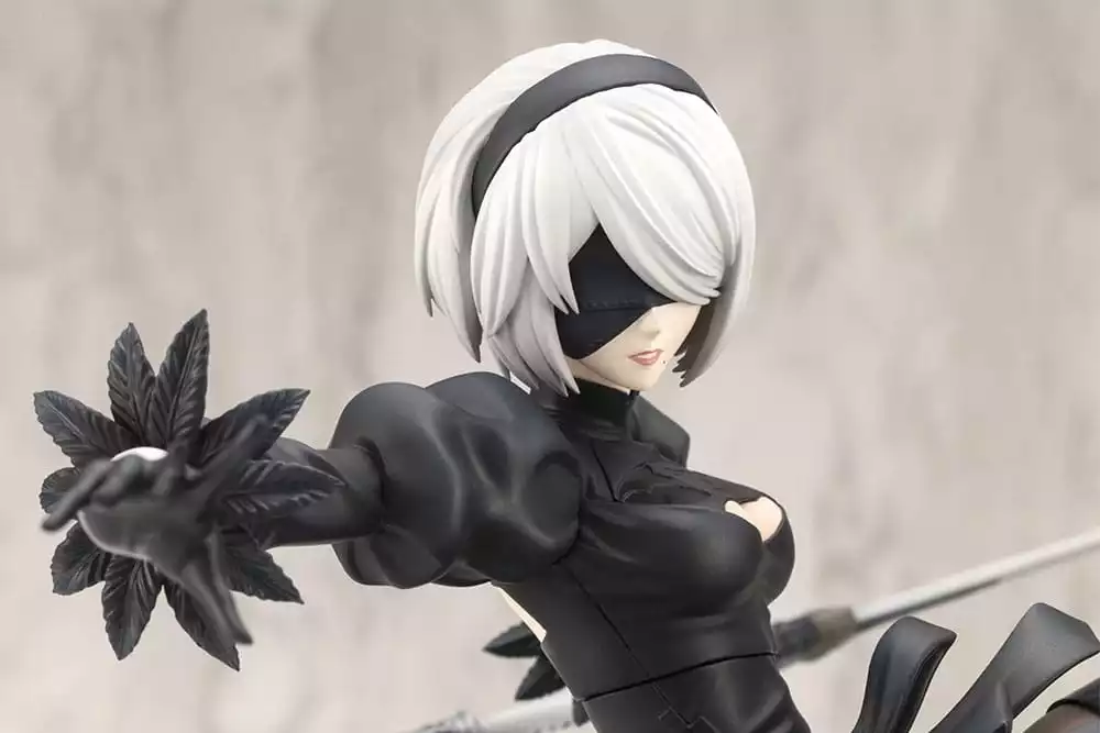 nierautomata-ver-1-1a-artfx-j-statue-1-8-2b-24-cm-1751207485-4