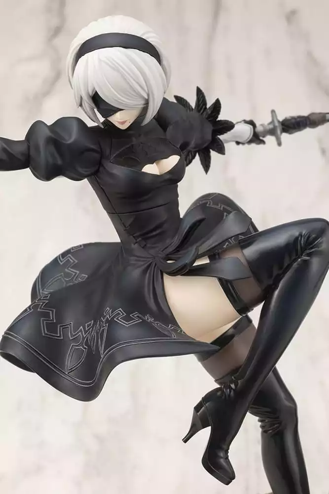nierautomata-ver-1-1a-artfx-j-statue-1-8-2b-24-cm-1751207486-5