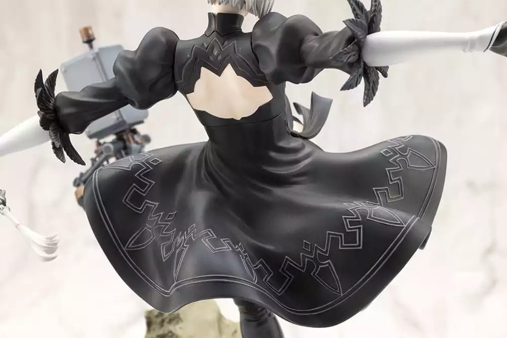 nierautomata-ver-1-1a-artfx-j-statue-1-8-2b-24-cm-1751207488-6