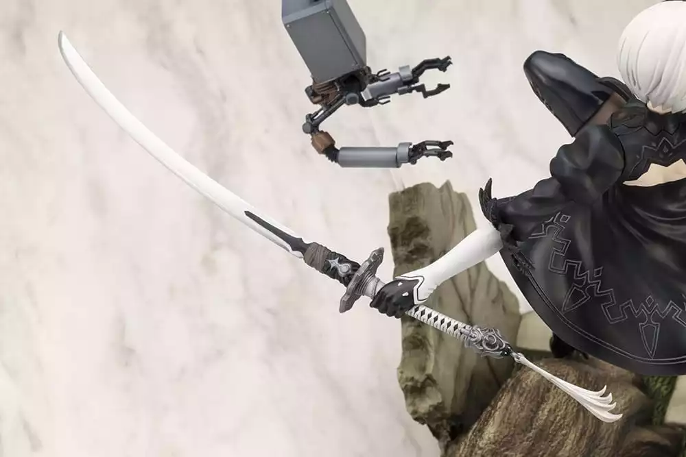 nierautomata-ver-1-1a-artfx-j-statue-1-8-2b-24-cm-1751207490-7