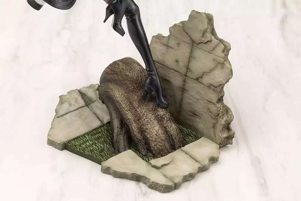 nierautomata-ver-1-1a-artfx-j-statue-1-8-2b-24-cm-1751207491-8