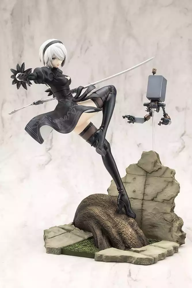 nierautomata-ver-1-1a-artfx-j-statue-1-8-2b-24-cm-1751207493-9