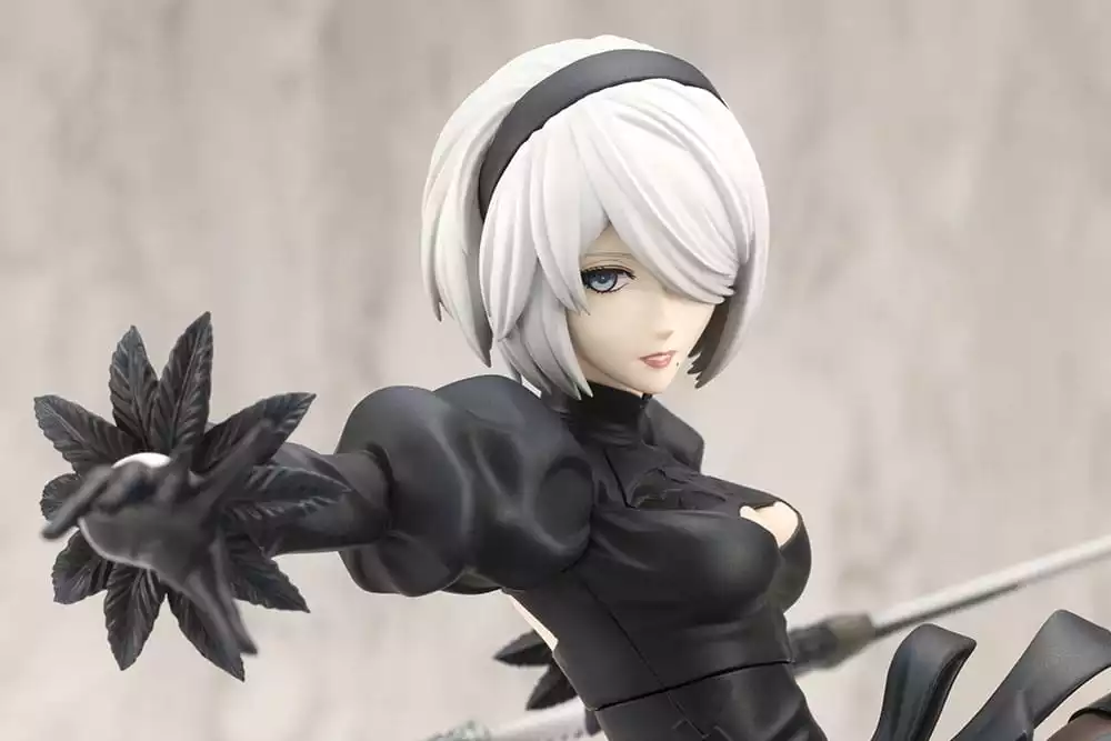 nierautomata-ver-1-1a-artfx-j-statue-1-8-2b-24-cm-1751207494-10