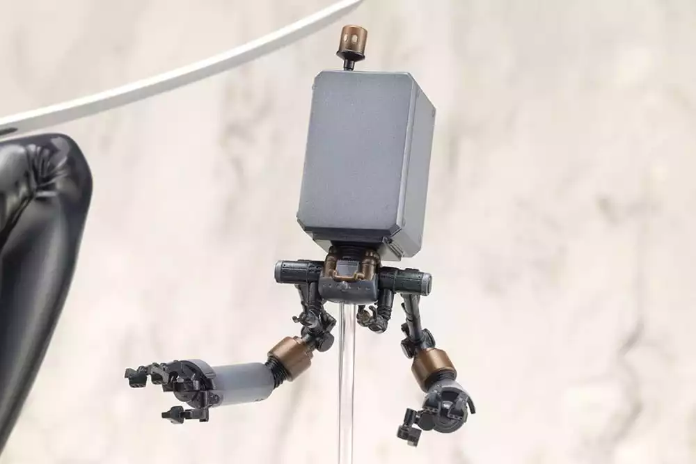 nierautomata-ver-1-1a-artfx-j-statue-1-8-2b-24-cm-1751207496-11