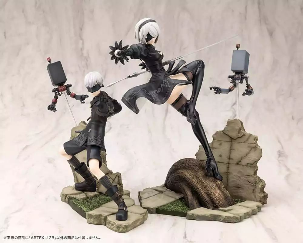 nierautomata-ver-1-1a-artfx-j-statue-1-8-2b-24-cm-1751207498-12