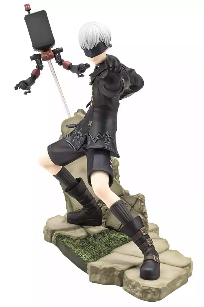 nierautomata-ver-1-1a-artfx-j-statue-1-8-9s-18-cm-1751207500-0