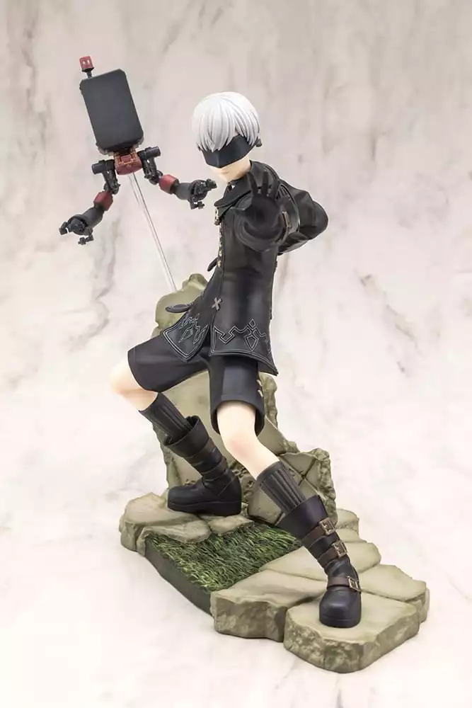 nierautomata-ver-1-1a-artfx-j-statue-1-8-9s-18-cm-1751207501-1