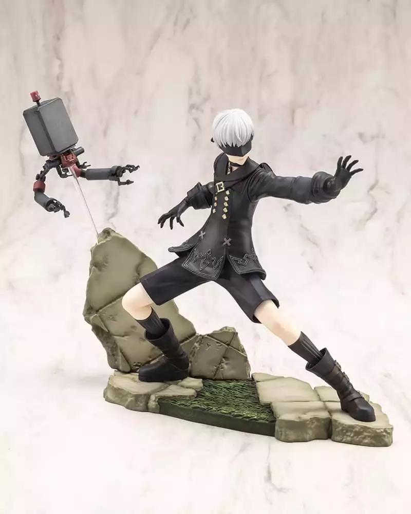 nierautomata-ver-1-1a-artfx-j-statue-1-8-9s-18-cm-1751207503-2