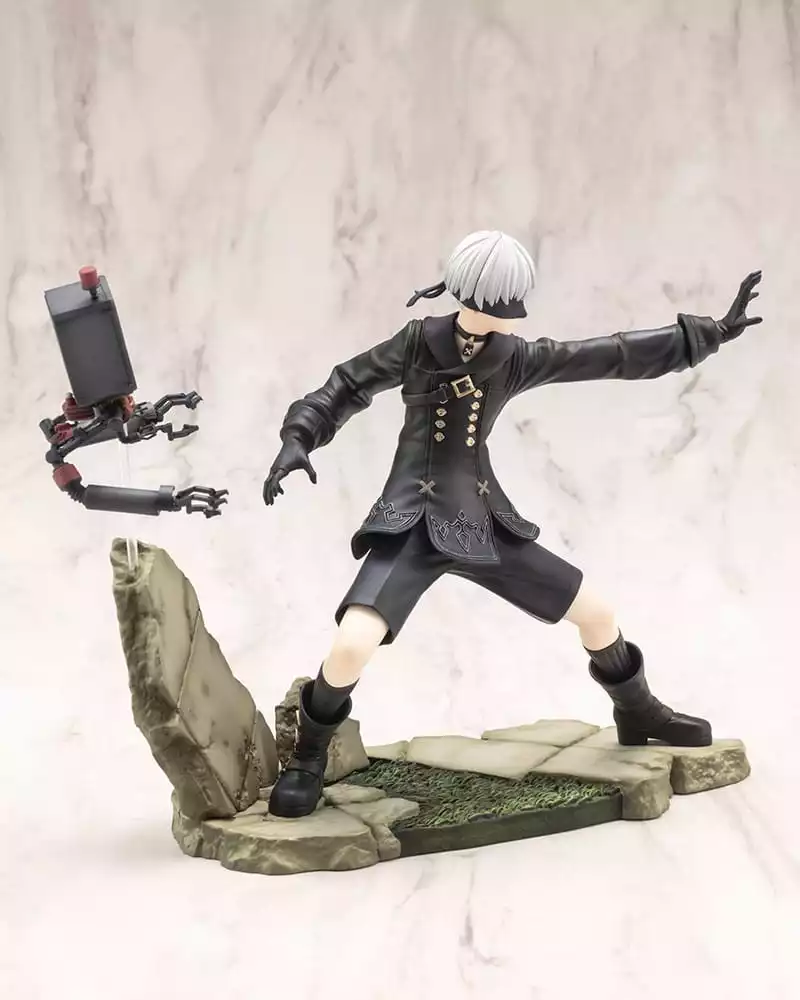 nierautomata-ver-1-1a-artfx-j-statue-1-8-9s-18-cm-1751207504-3