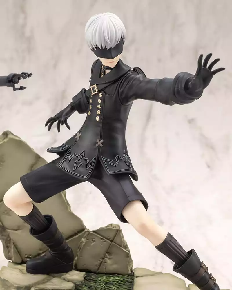 nierautomata-ver-1-1a-artfx-j-statue-1-8-9s-18-cm-1751207506-4
