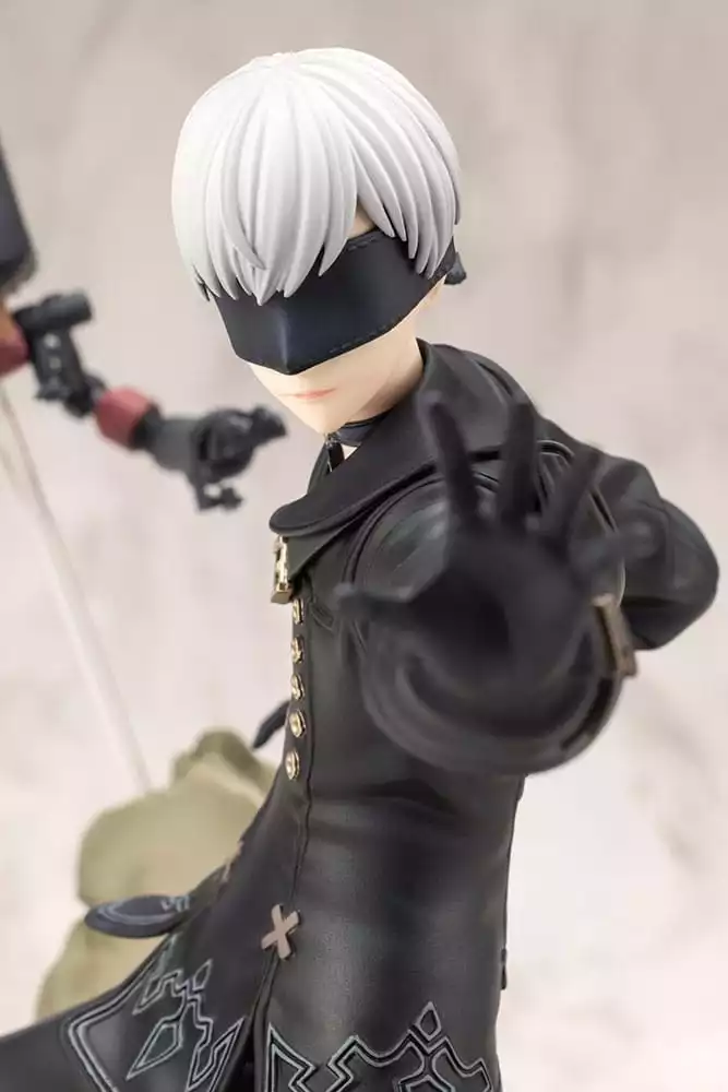 nierautomata-ver-1-1a-artfx-j-statue-1-8-9s-18-cm-1751207508-5