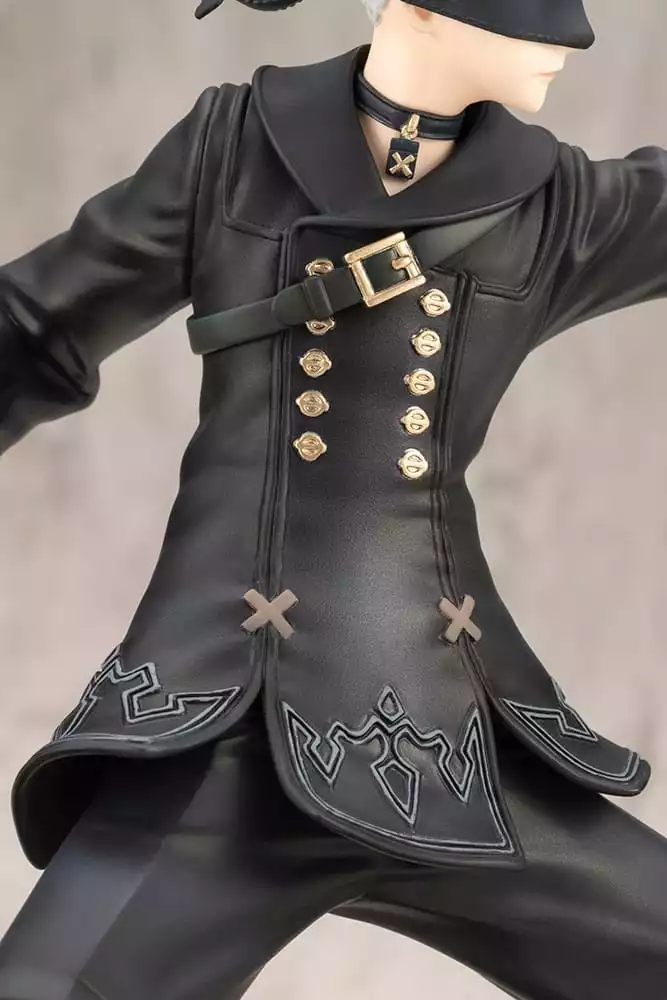 nierautomata-ver-1-1a-artfx-j-statue-1-8-9s-18-cm-1751207509-6