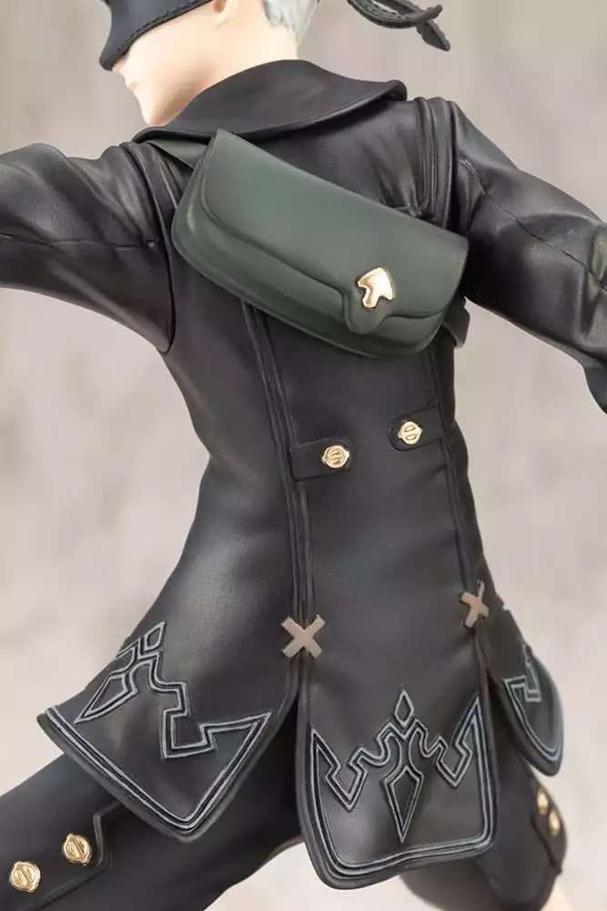 nierautomata-ver-1-1a-artfx-j-statue-1-8-9s-18-cm-1751207511-7