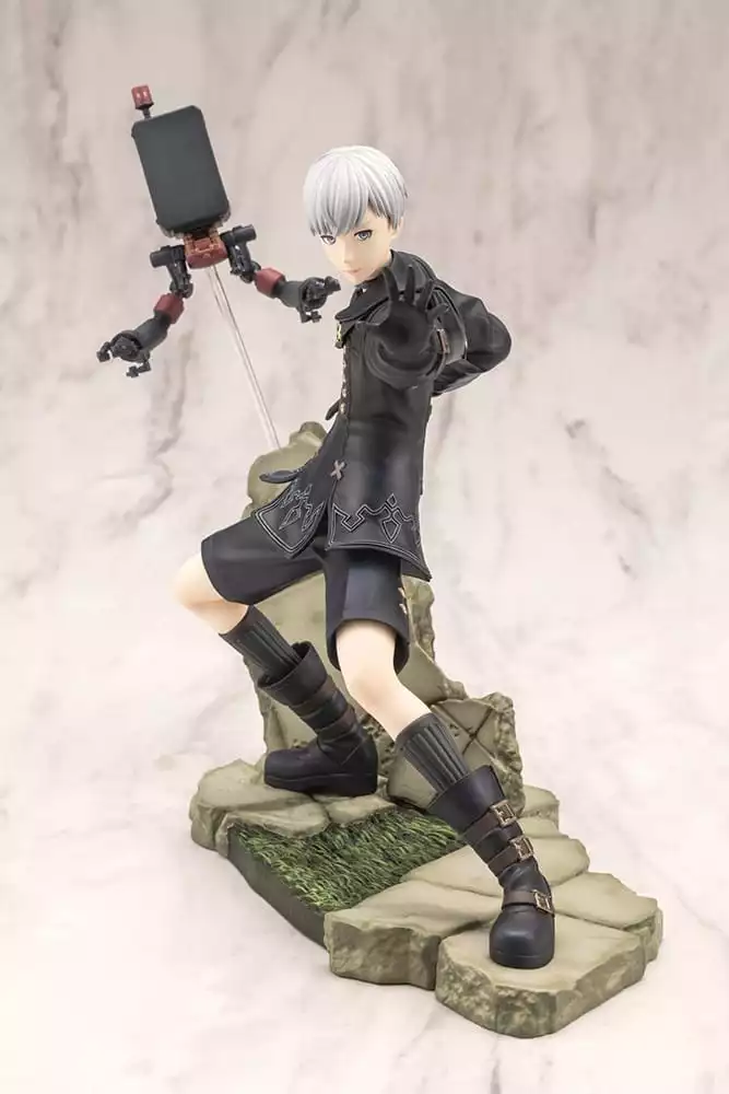 nierautomata-ver-1-1a-artfx-j-statue-1-8-9s-18-cm-1751207512-8