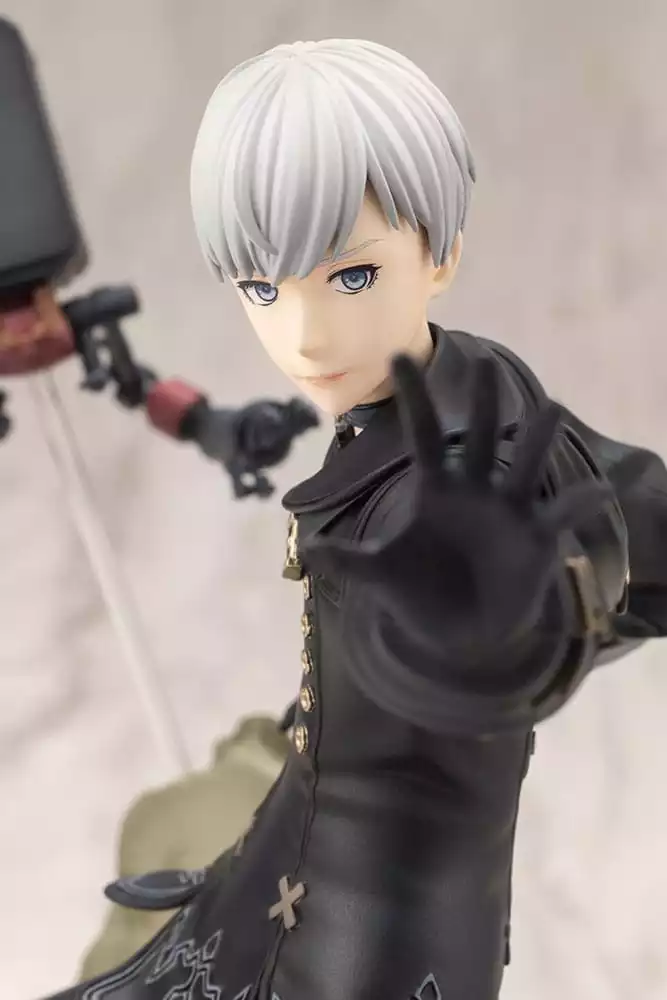 nierautomata-ver-1-1a-artfx-j-statue-1-8-9s-18-cm-1751207514-9