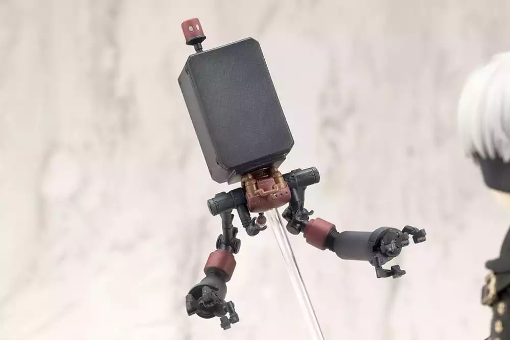 nierautomata-ver-1-1a-artfx-j-statue-1-8-9s-18-cm-1751207515-10