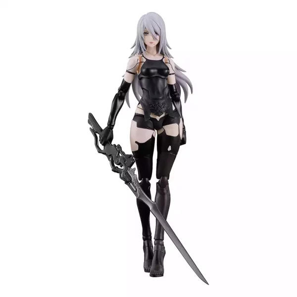 nierautomata-ver1-1a-figma-action-figure-a2-16-cm-1751217255-0