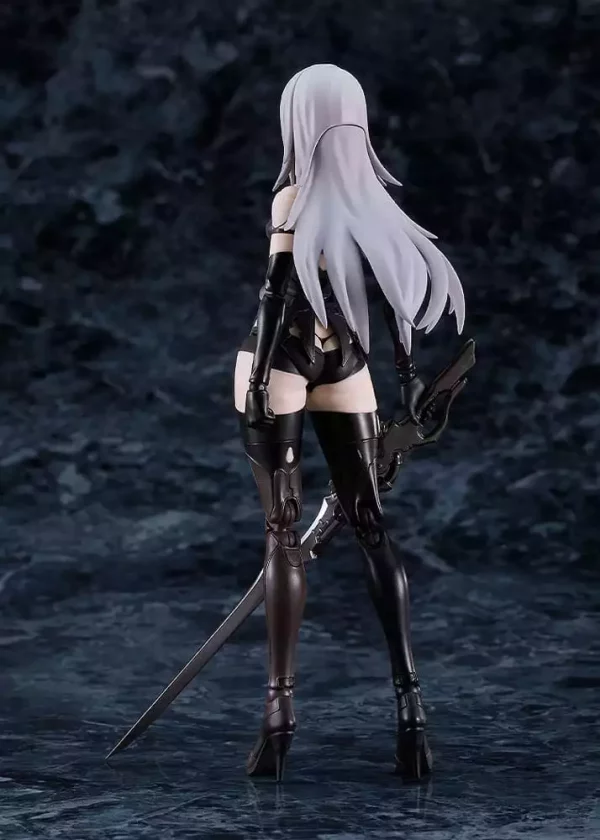 nierautomata-ver1-1a-figma-action-figure-a2-16-cm-1751217259-2