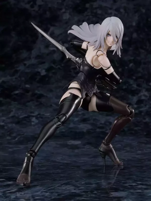 nierautomata-ver1-1a-figma-action-figure-a2-16-cm-1751217261-3
