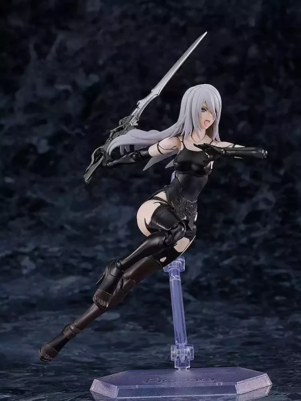 nierautomata-ver1-1a-figma-action-figure-a2-16-cm-1751217262-4