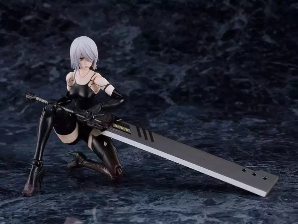nierautomata-ver1-1a-figma-action-figure-a2-16-cm-1751217264-5