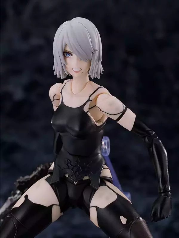 nierautomata-ver1-1a-figma-action-figure-a2-16-cm-1751217266-6