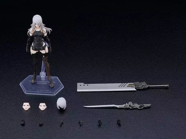 nierautomata-ver1-1a-figma-action-figure-a2-16-cm-1751217267-7