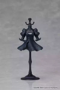 Portagioie 2B NieR:Automata Ver1.1a