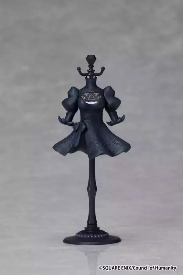 nierautomata-ver1-1a-jewelry-rack-2b-1751123116-0 nierautomata-ver1-1a-jewelry-rack-2b-1751123116-0