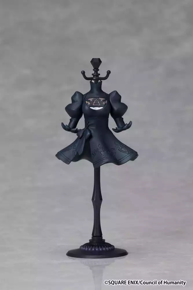 nierautomata-ver1-1a-jewelry-rack-2b-1751123116-0