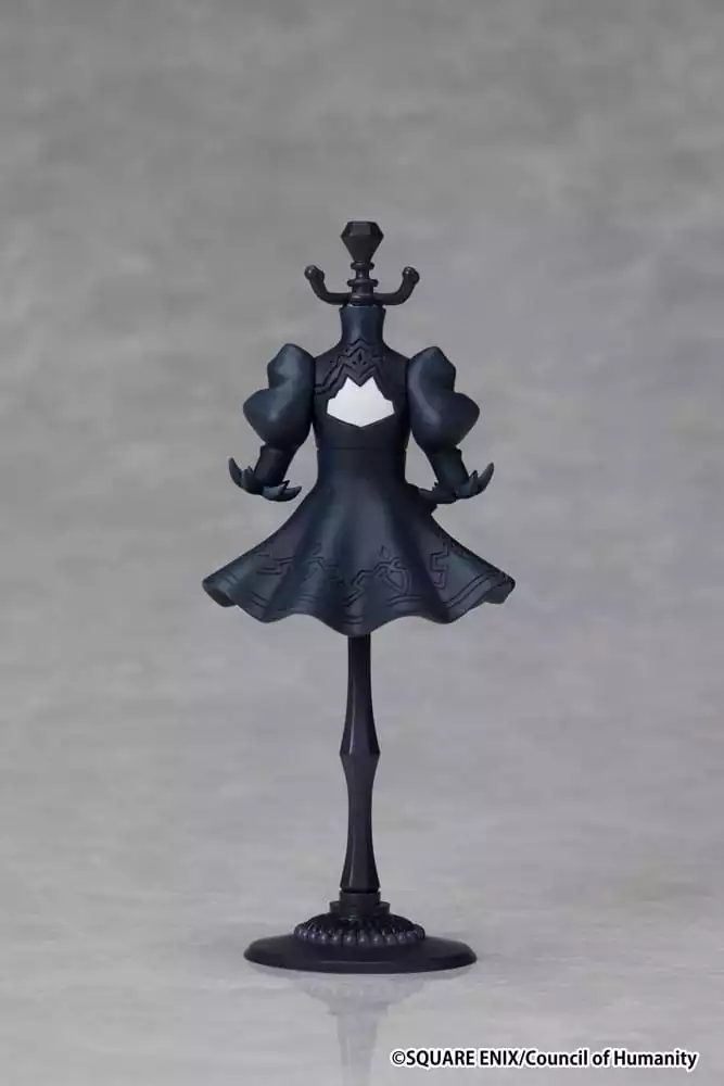 nierautomata-ver1-1a-jewelry-rack-2b-1751123117-1