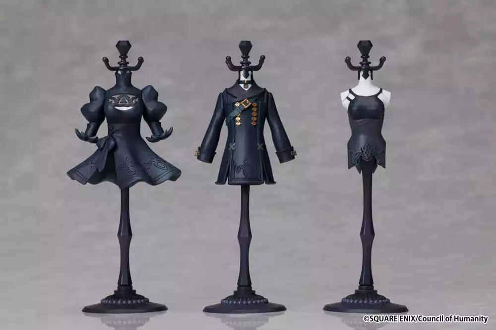 nierautomata-ver1-1a-jewelry-rack-2b-1751123117-2