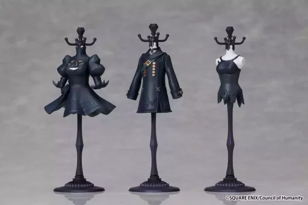 nierautomata-ver1-1a-jewelry-rack-2b-1751123118-3 nierautomata-ver1-1a-jewelry-rack-2b-1751123118-3