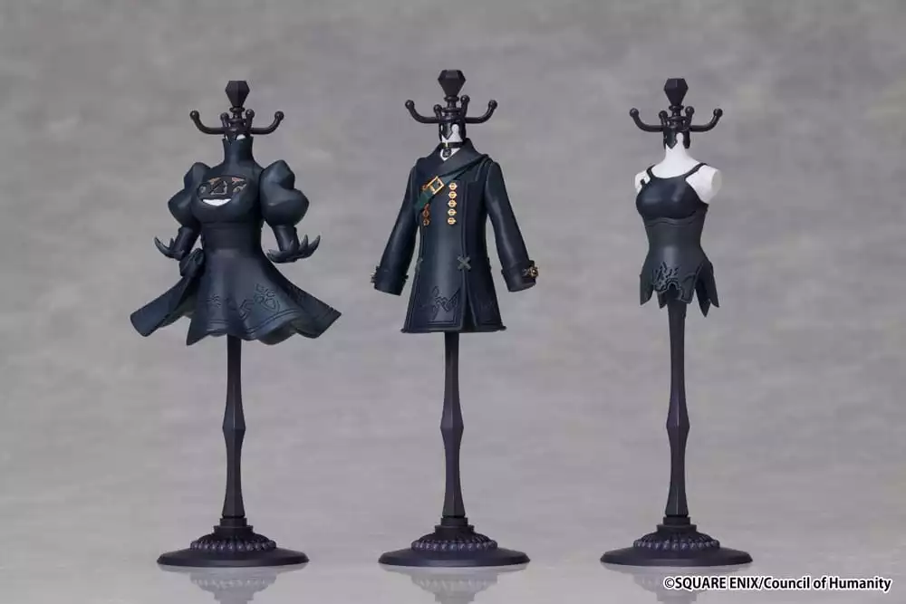 nierautomata-ver1-1a-jewelry-rack-2b-1751123118-3