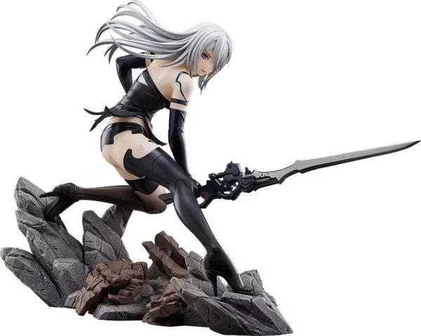 nierautomata-ver1-1a-pvc-statue-1-7-a2-20-cm-1751216852-0