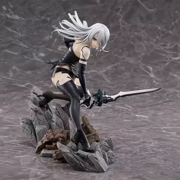 nierautomata-ver1-1a-pvc-statue-1-7-a2-20-cm-1751216855-2