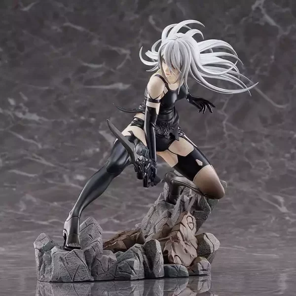 nierautomata-ver1-1a-pvc-statue-1-7-a2-20-cm-1751216857-3