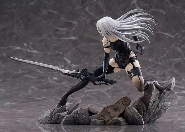 nierautomata-ver1-1a-pvc-statue-1-7-a2-20-cm-1751216859-4